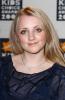 Evanna Lynch